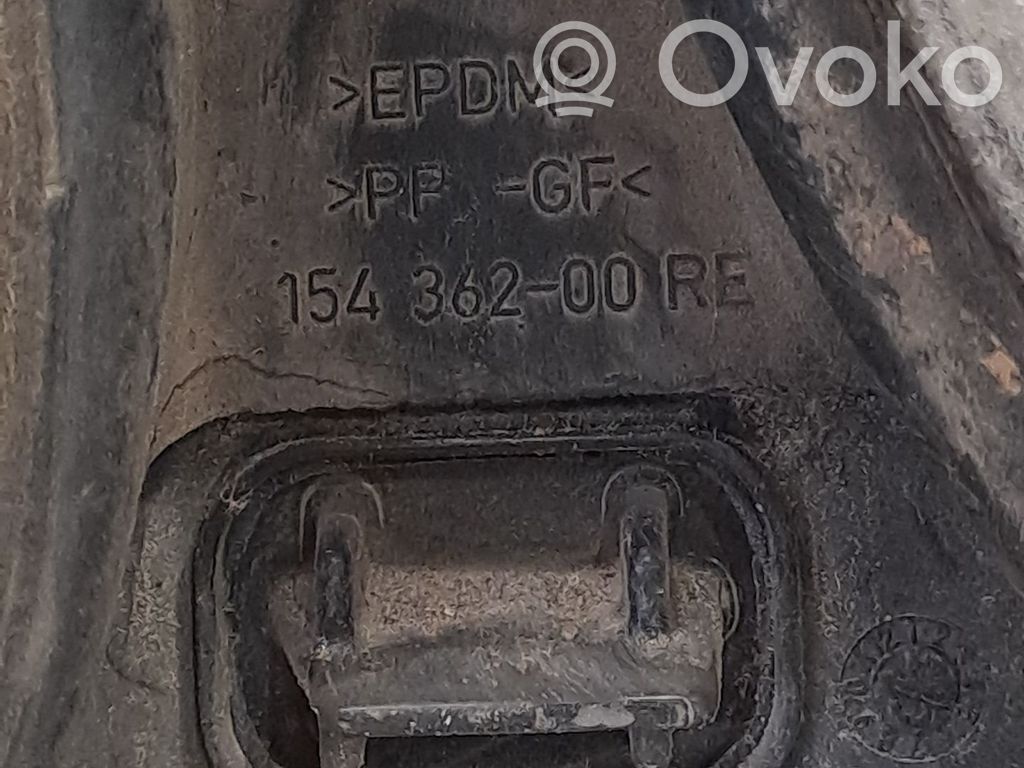 Ferrari 360 Lampa przednia 