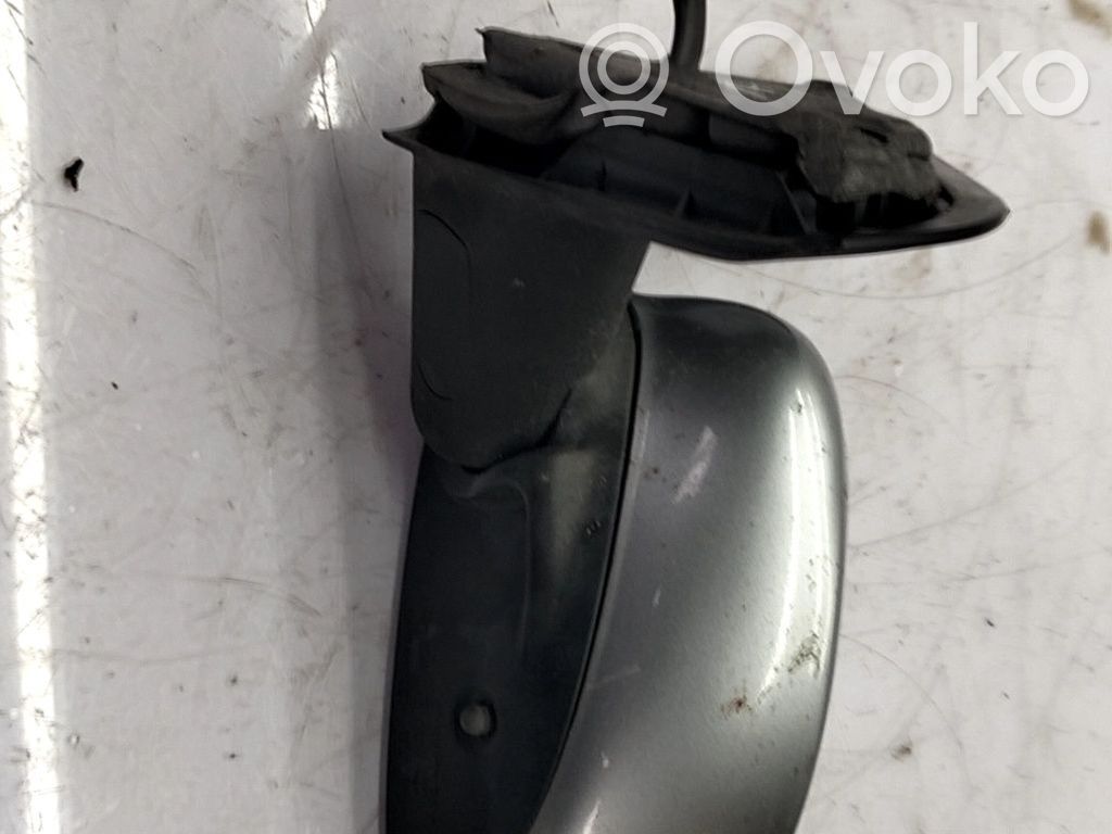 Fiat Stilo Specchietto retrovisore elettrico portiera anteriore 