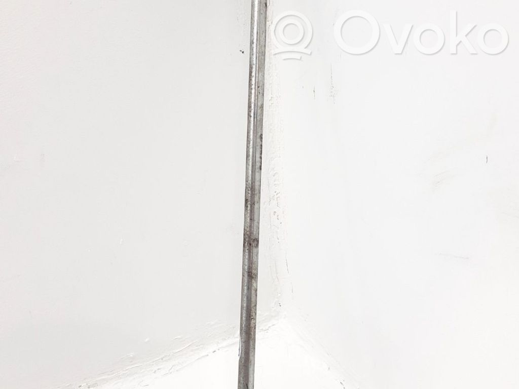 Citroen C2 Barra stabilizzatrice anteriore/stabilizzatore 