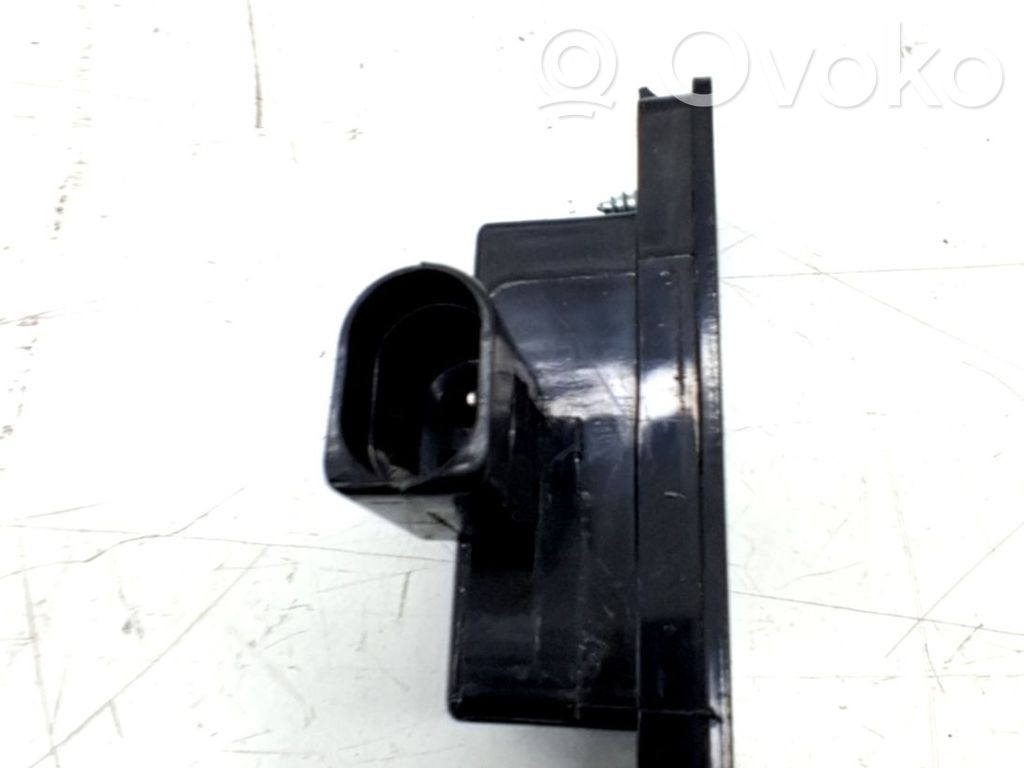 Volkswagen Polo Lampă număr