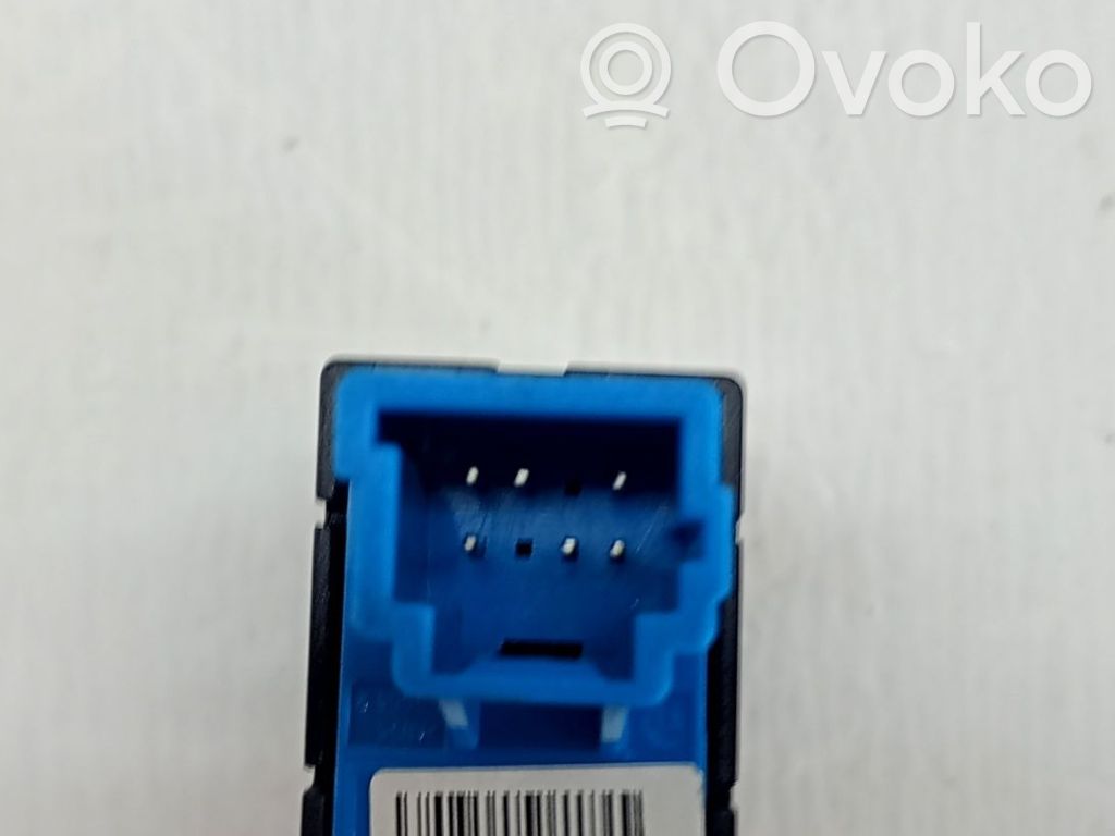 Virsbūves modulis   251531VA0A