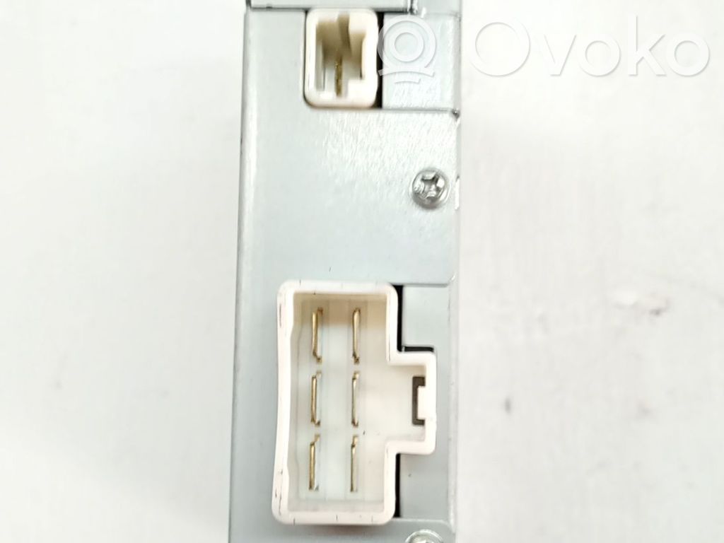 Modulo di controllo del corpo centrale   292A51FU0A