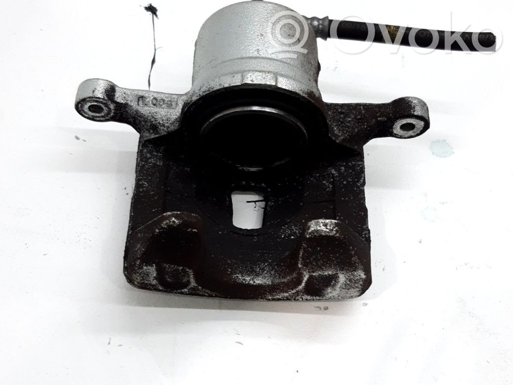 Priekinis suportas   58130A6030