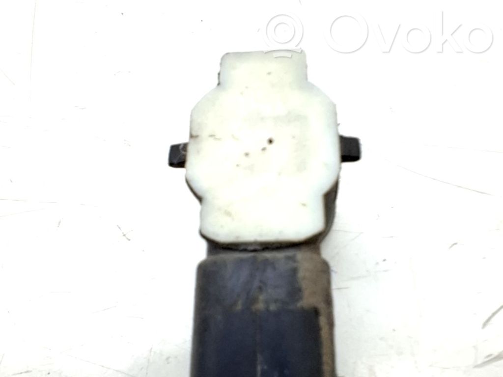 Senzor de parcare PDC   39136074