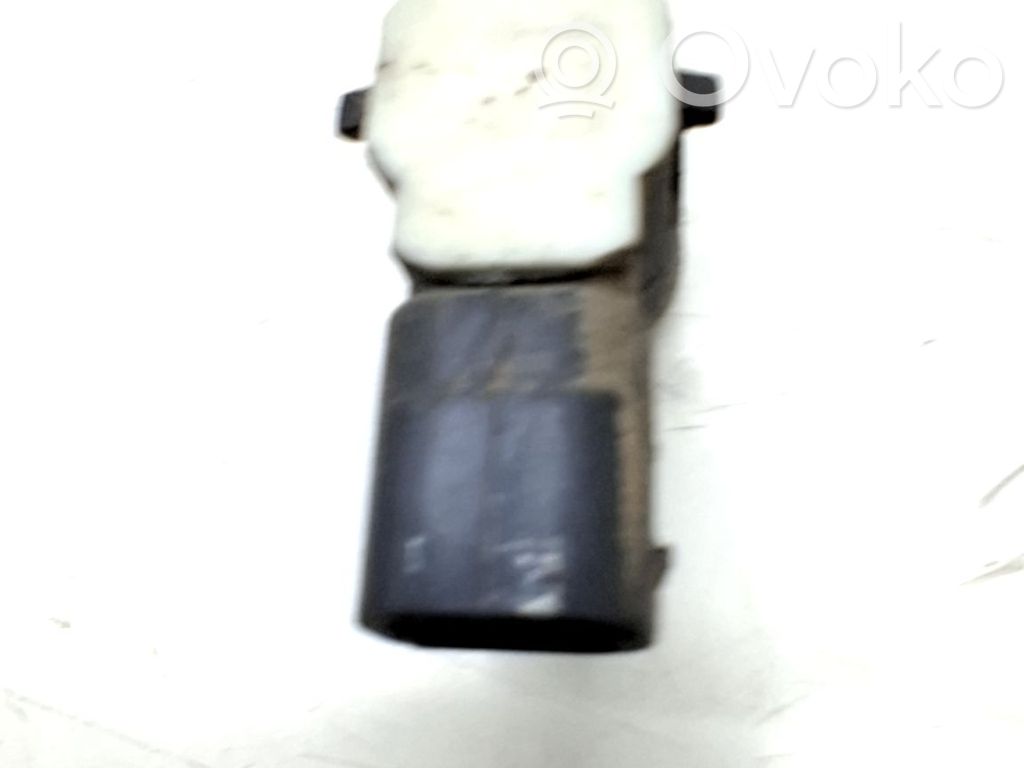 Sensor de aparcamiento PDC   39136074