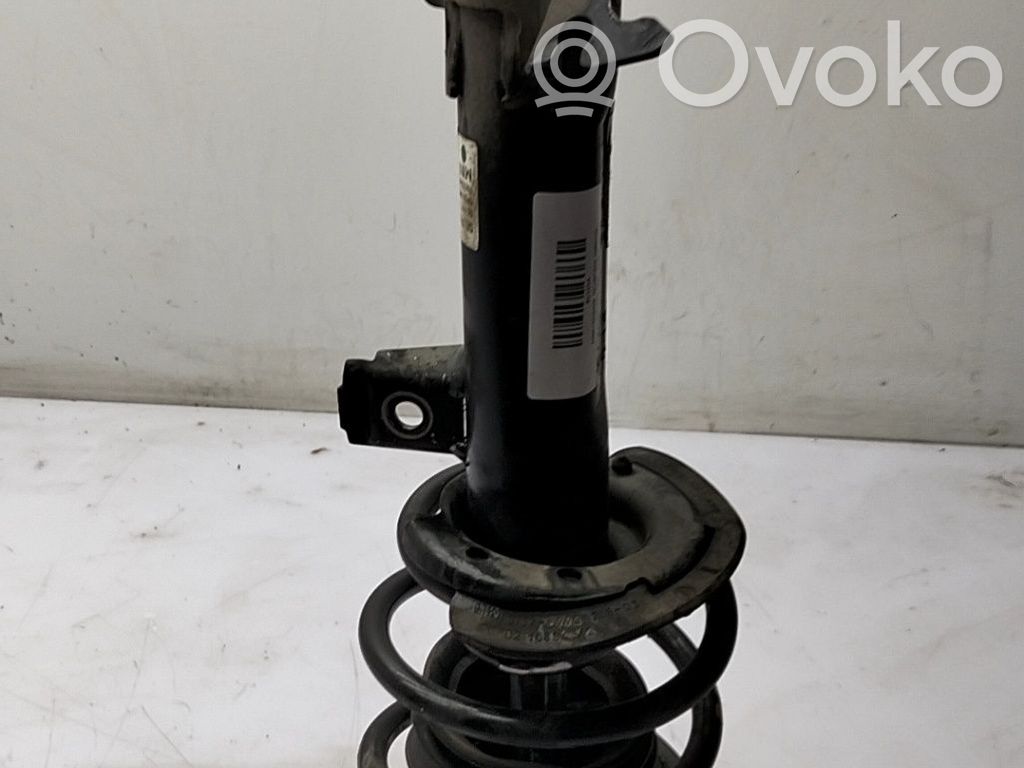 Amortizor față   31316782208