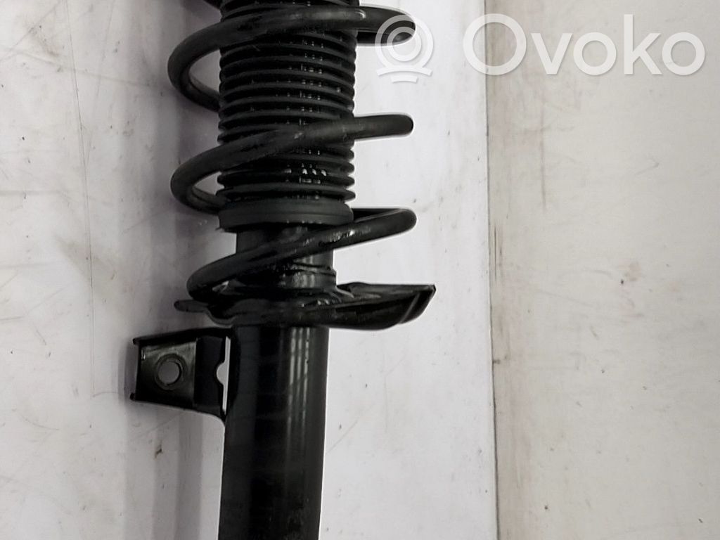Stoßdämpfer vorne   1T0413031HE
