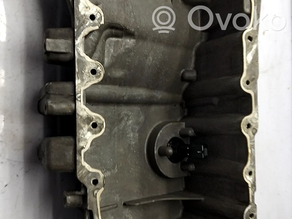 Cárter   03G103603AH