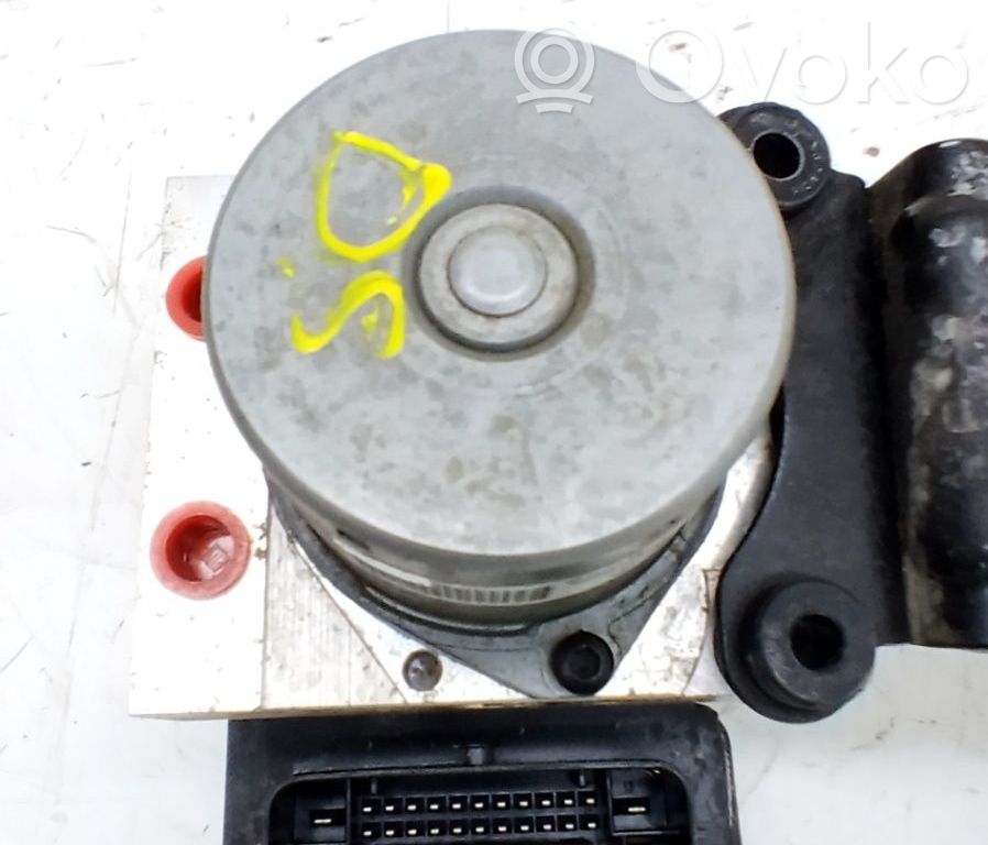 Pompa ABS   58920C8280