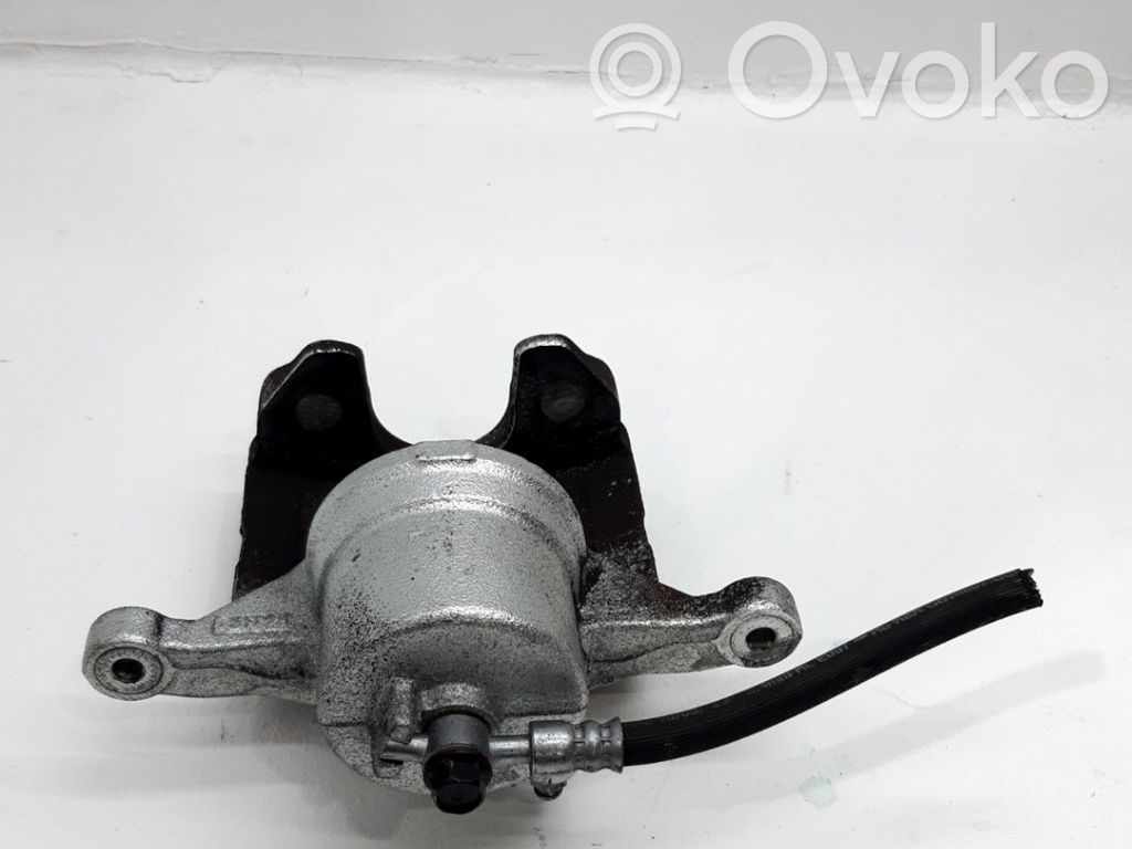 Front brake caliper   58110A6030