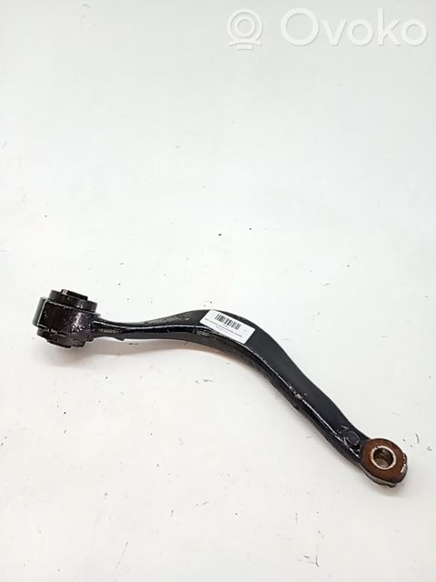BMW X5 E53 Querlenker Achsschenkel vorne 
