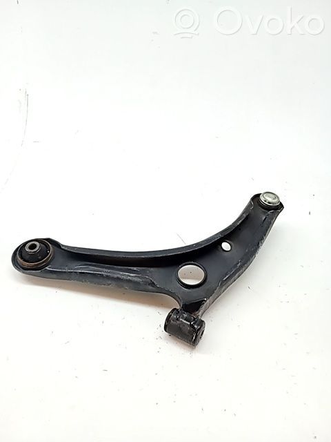 Smart ForFour II W453 Front lower control arm/wishbone 