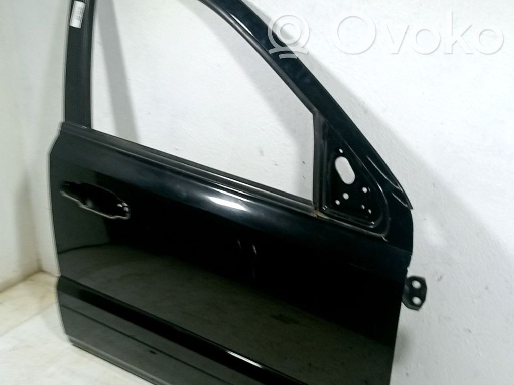 Etuovi   760043E111