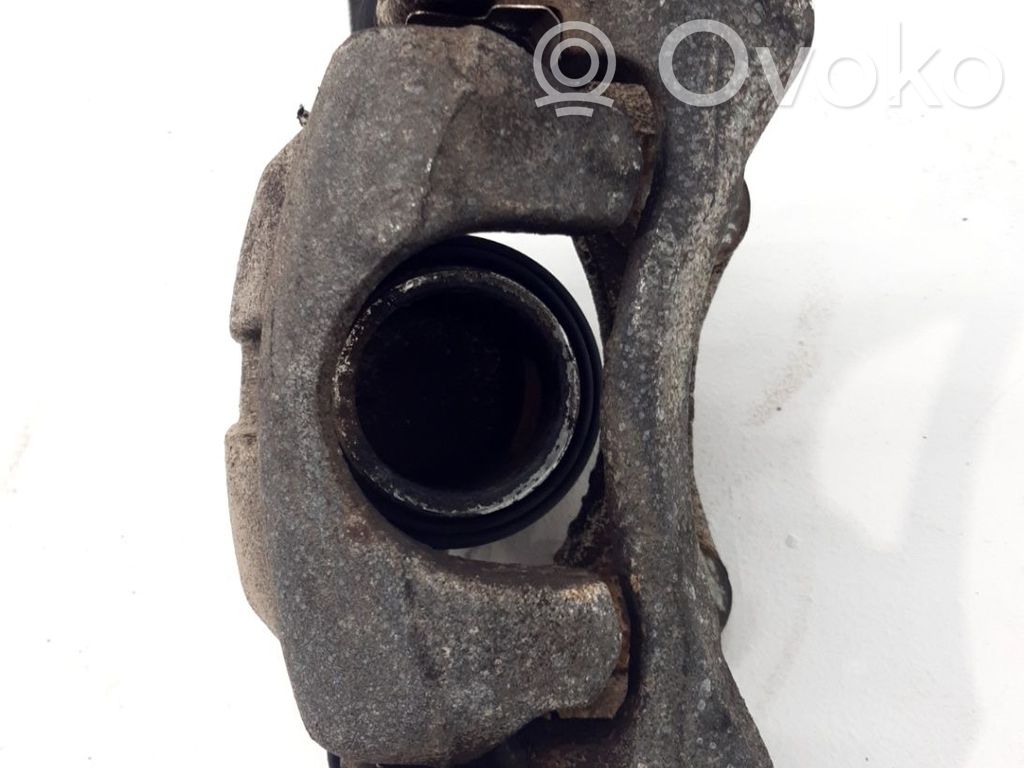 Etujarrusatula   4401E1