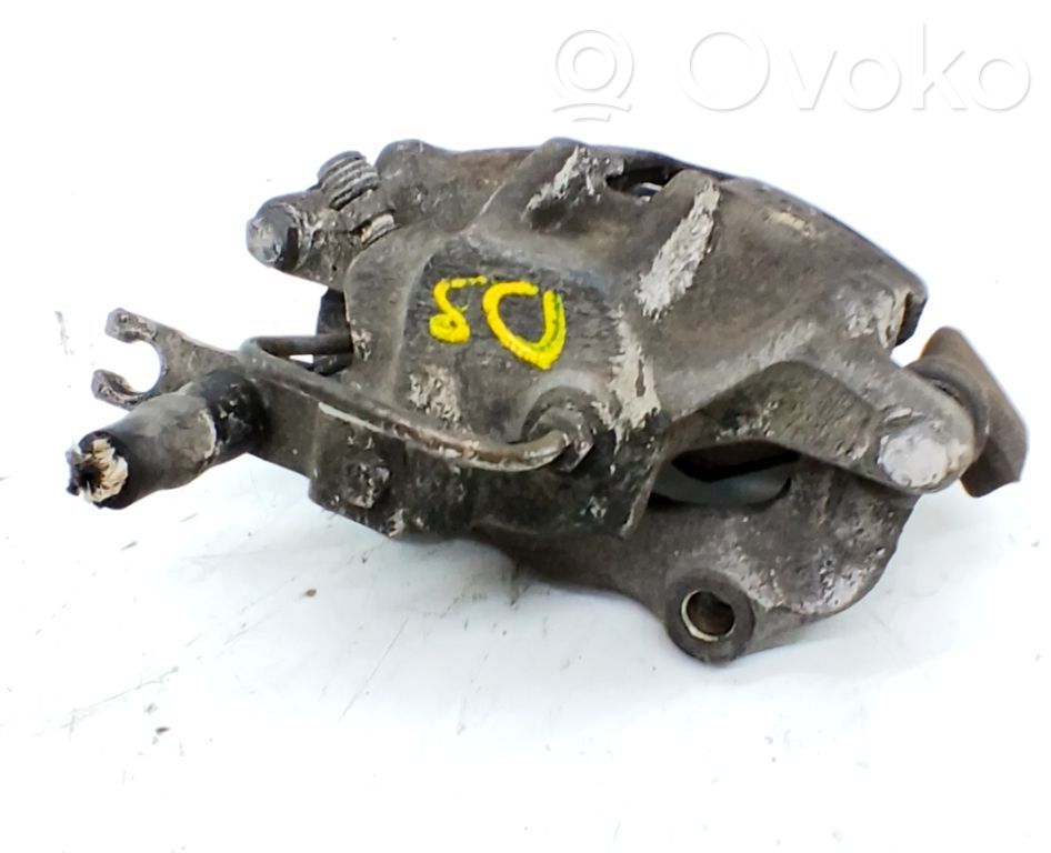 Etujarrusatula   8D0615124A