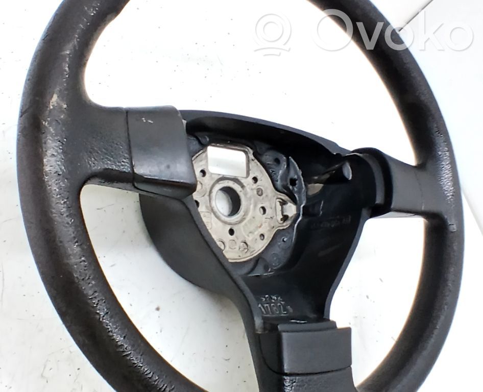 Volante   1K0419091AG