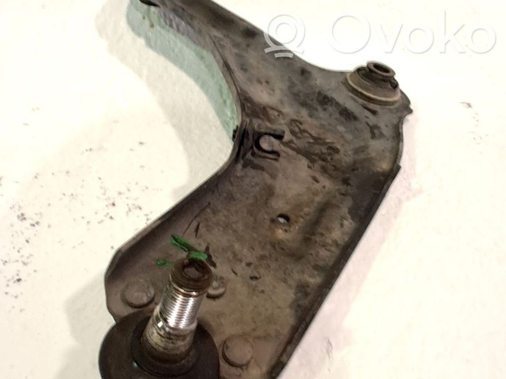 Basculă inferioară față   545002029R
