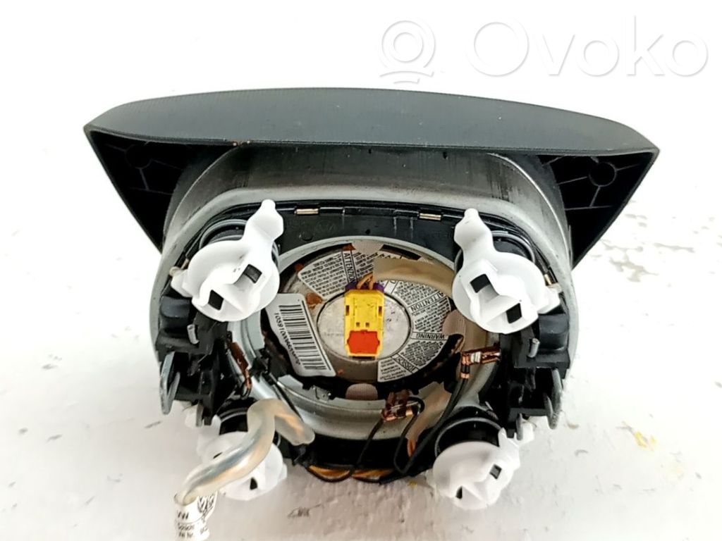 Seat Ibiza IV (6J,6P) Airbag de volant 