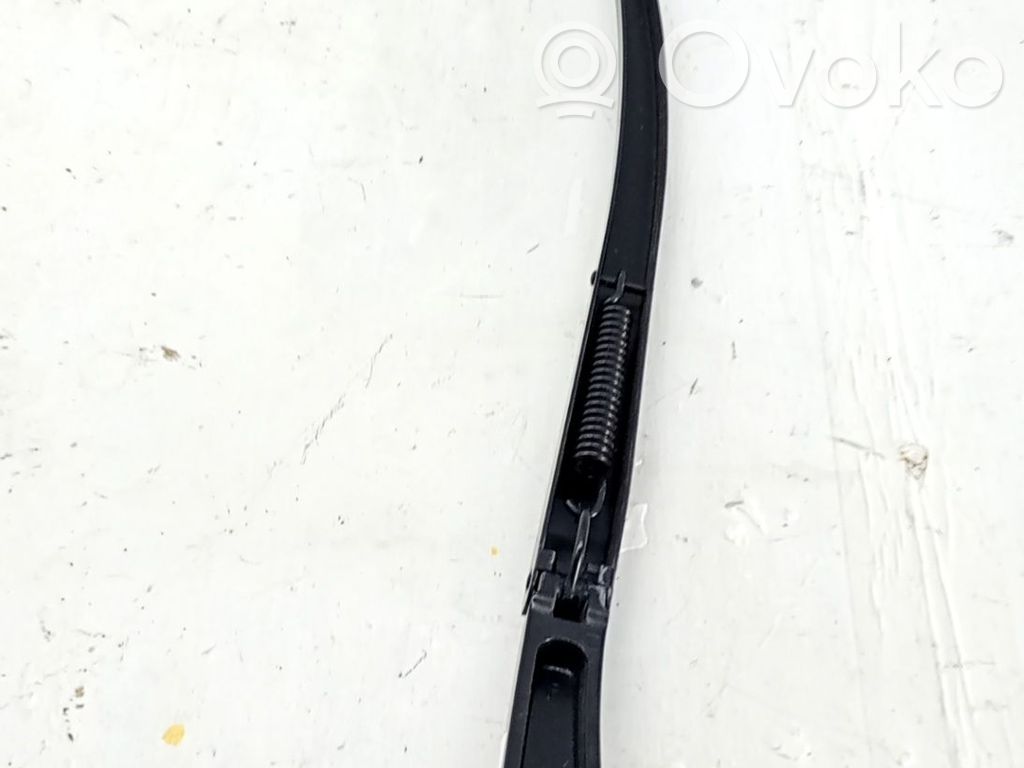 Wischerarm vorne   98321H8000