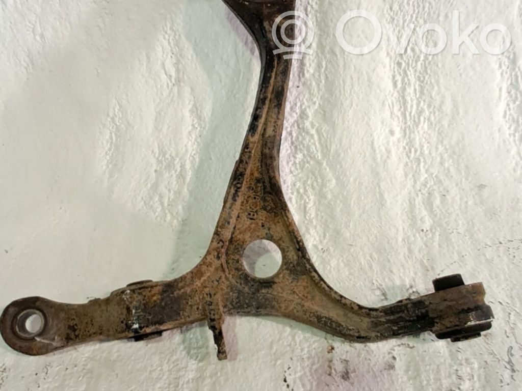 Honda Accord Querlenker Achsschenkel vorne 