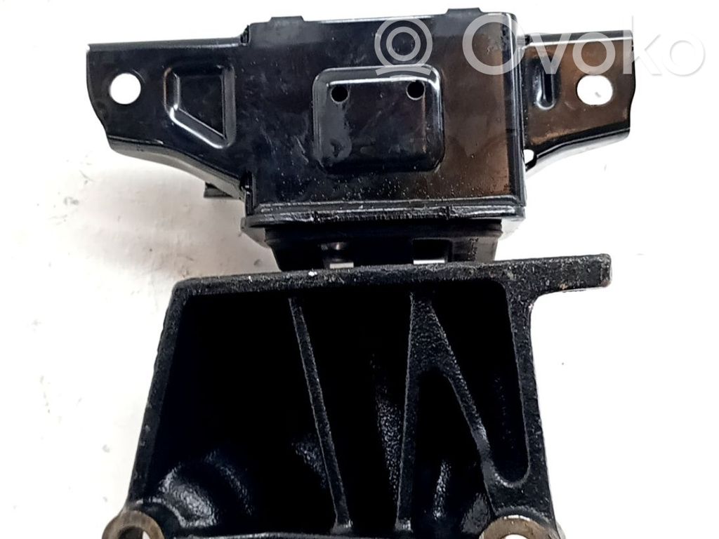 Soporte de la caja de cambios   21830H8250