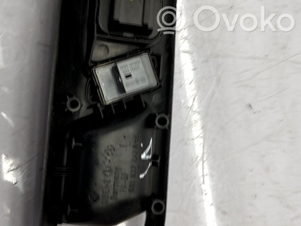 Interruptor del espejo lateral   6Q1959565D20H