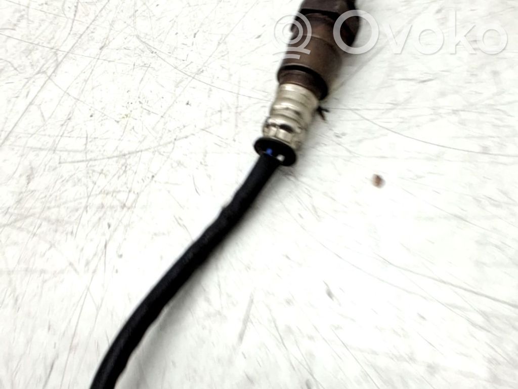 Sonda lambda   8946748270