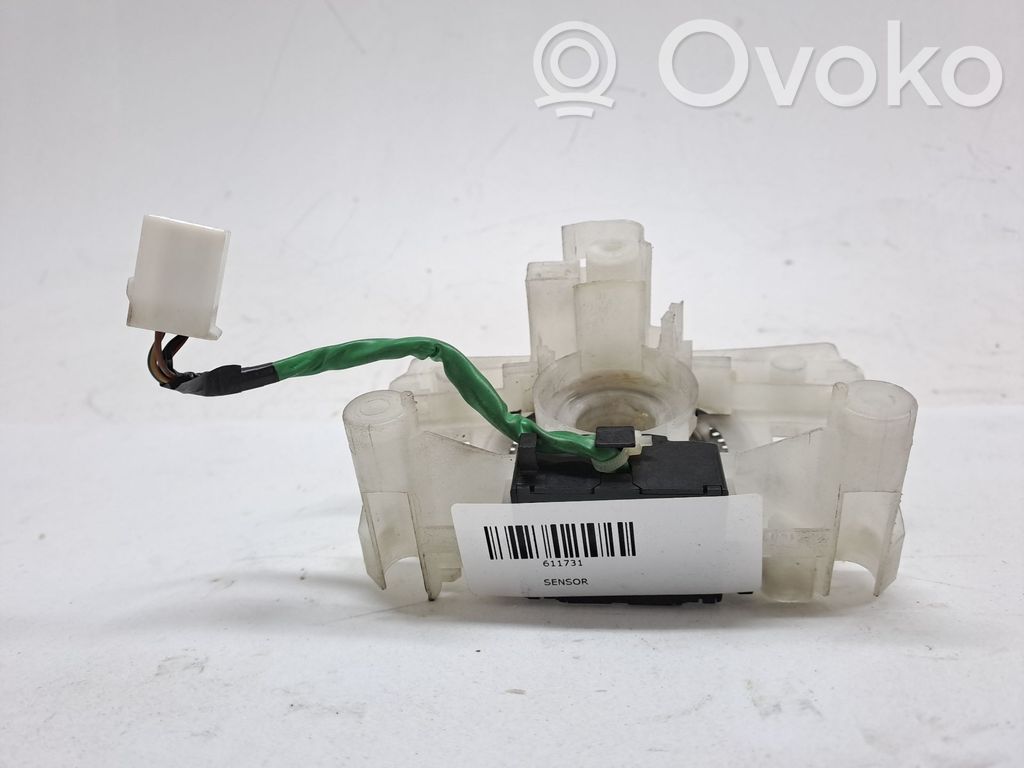 Mazda CX-7 Sensor 