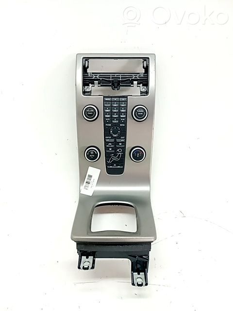 Consola central   31350133