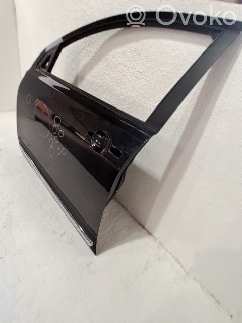 Puerta delantera   H0101JD0M0