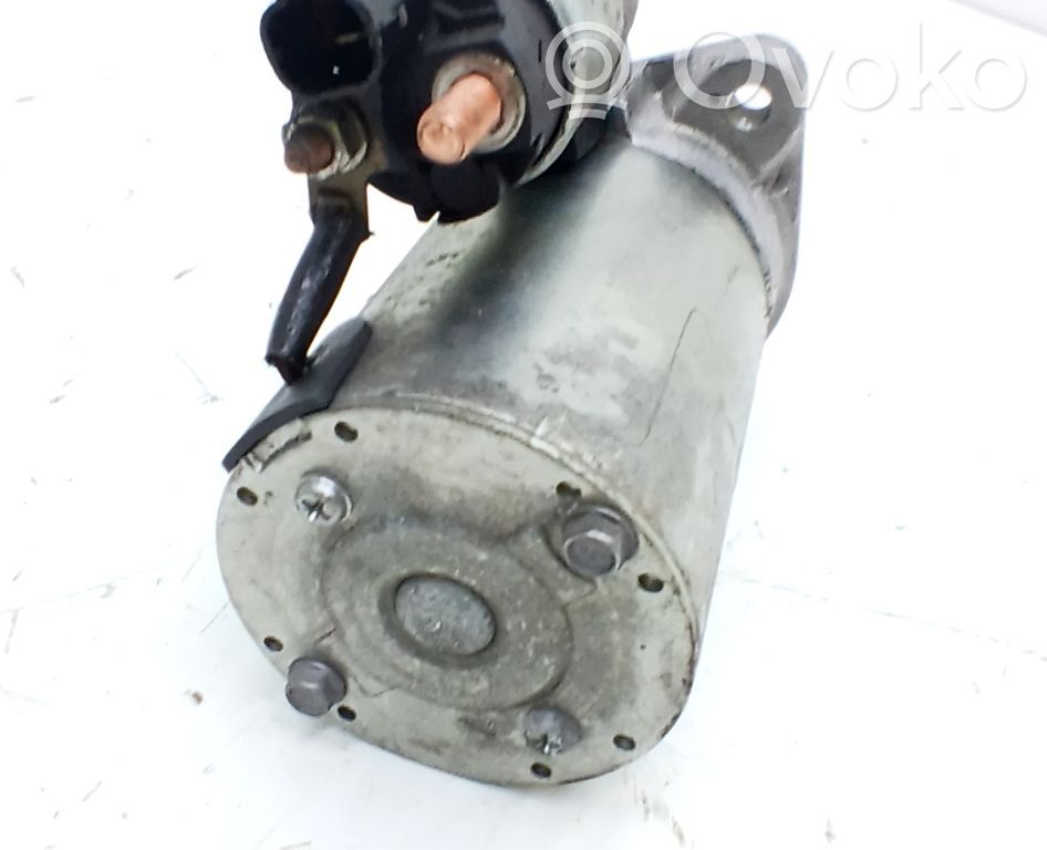 Anlasser   3610004700