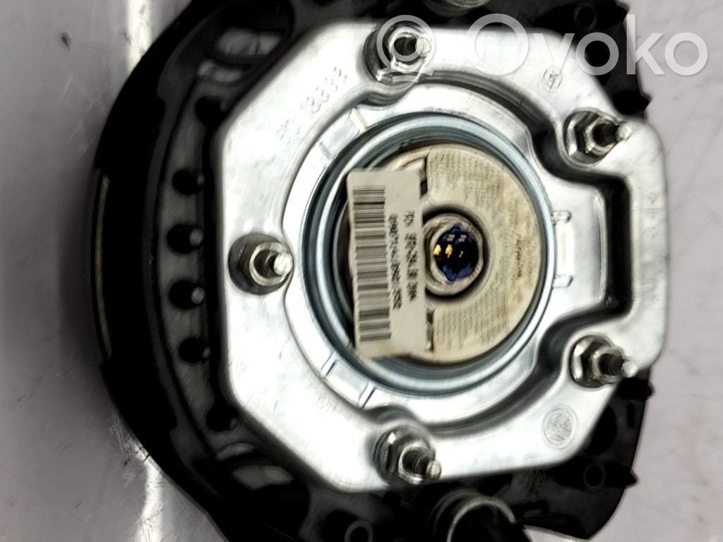 Airbag volan   1T0880201D4EC