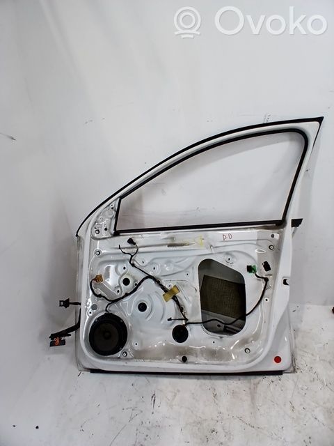 Etuovi   5JA831052C