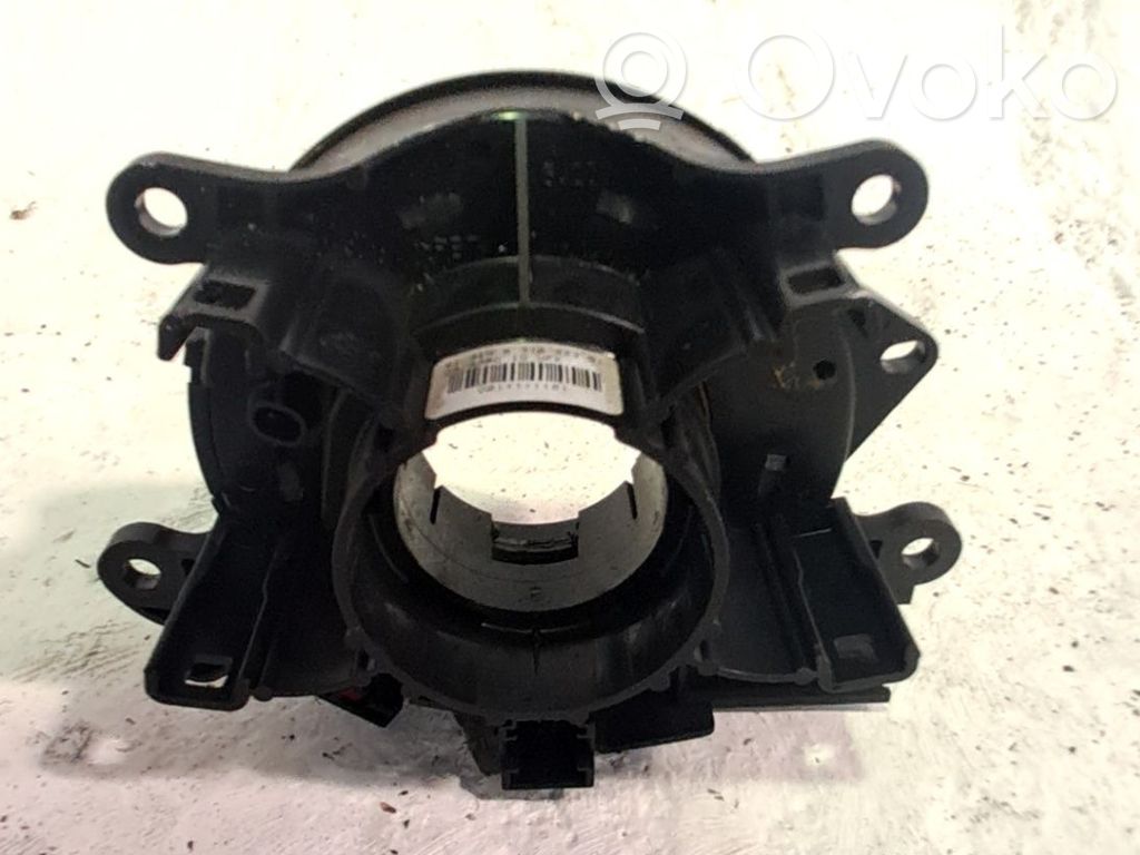Inel glisant airbag (inel SRS)   61318379091