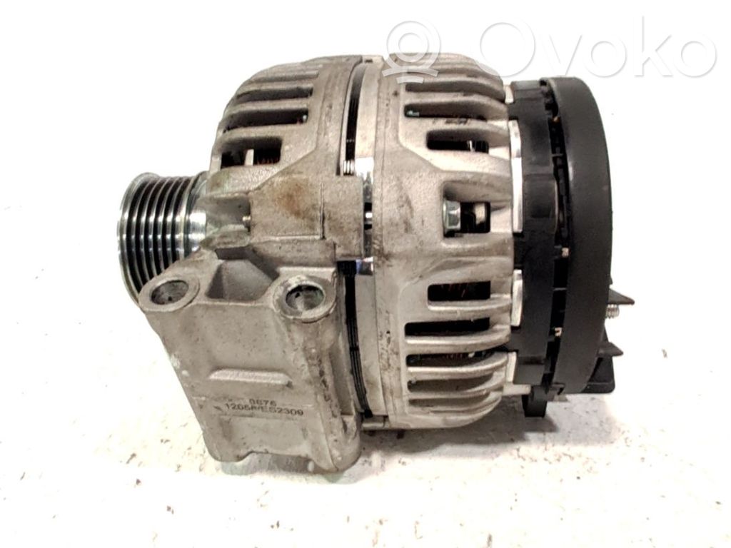 Renault Laguna I Generatore/alternatore
