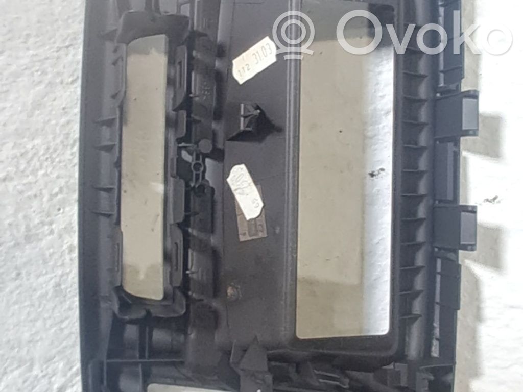 Mască ceasuri bord   13321690