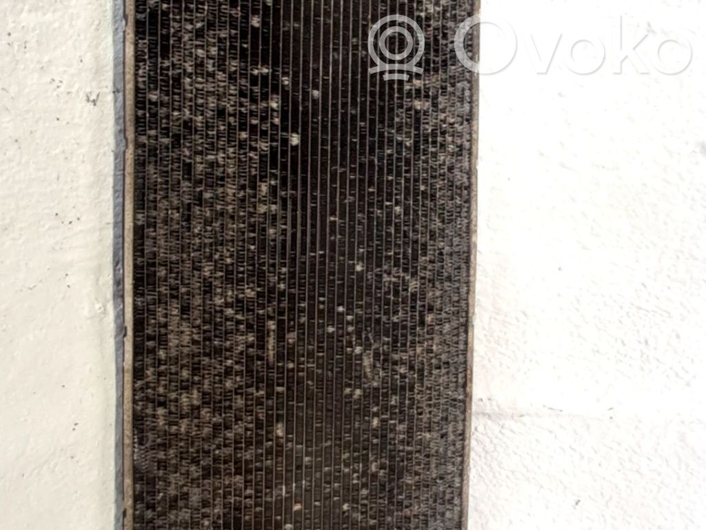 Klimakühler   95514601