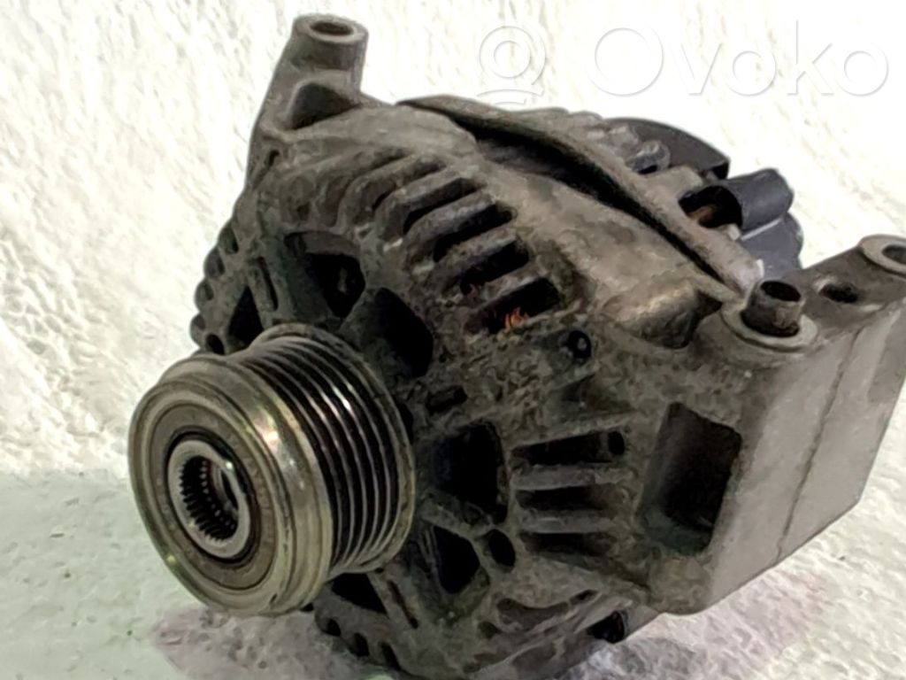 Generatore/alternatore   46823546