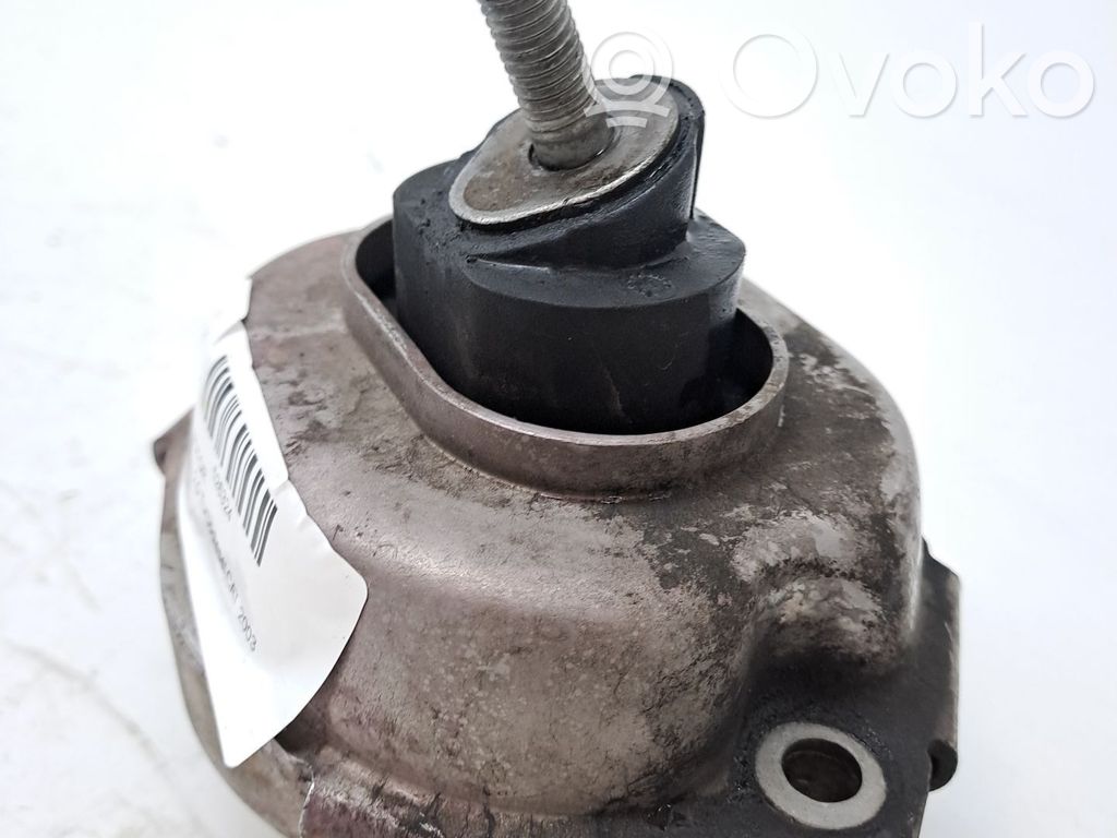 BMW X3 E83 Supporto di montaggio del motore