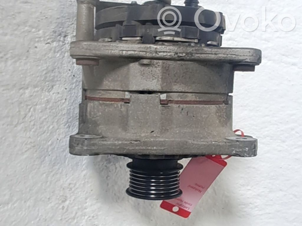 Seat Ibiza III (6L) Generatore/alternatore
