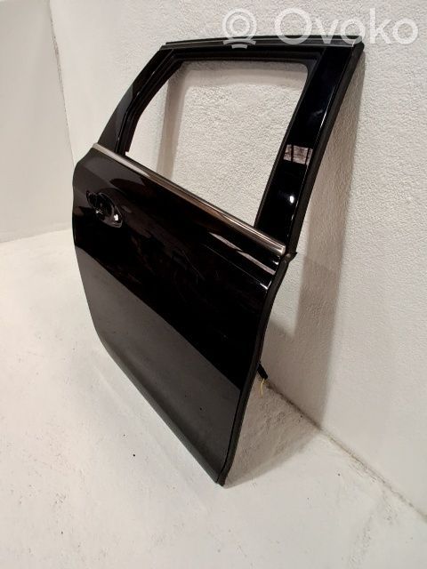 Ușă spate   9805267480