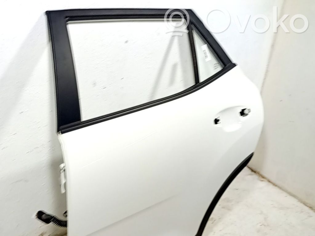 Takaovi   77003H8400