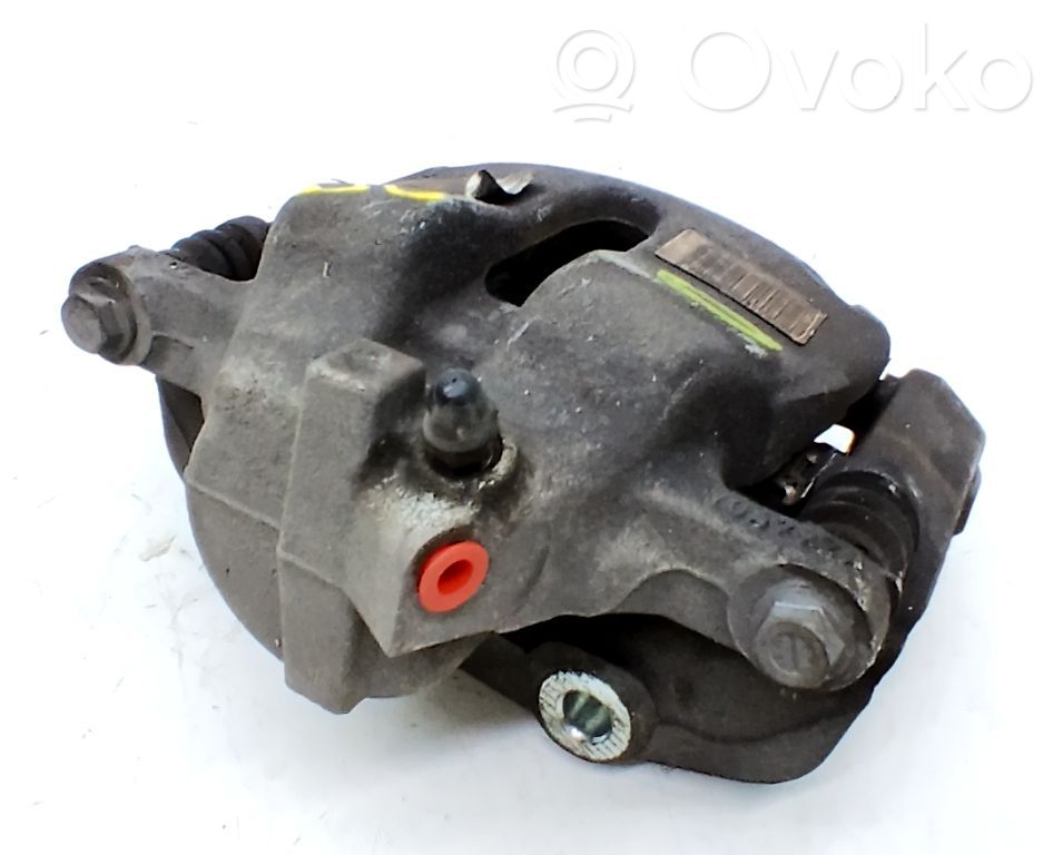 Bremssattel vorne   4401P9