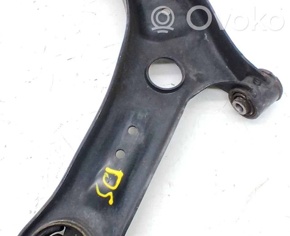 Querlenker Achsschenkel vorne   54501C8000