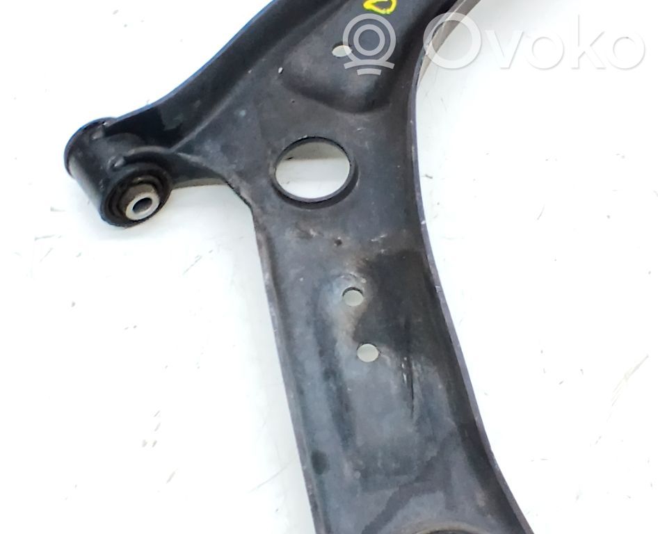 Querlenker Achsschenkel vorne   54500C8000