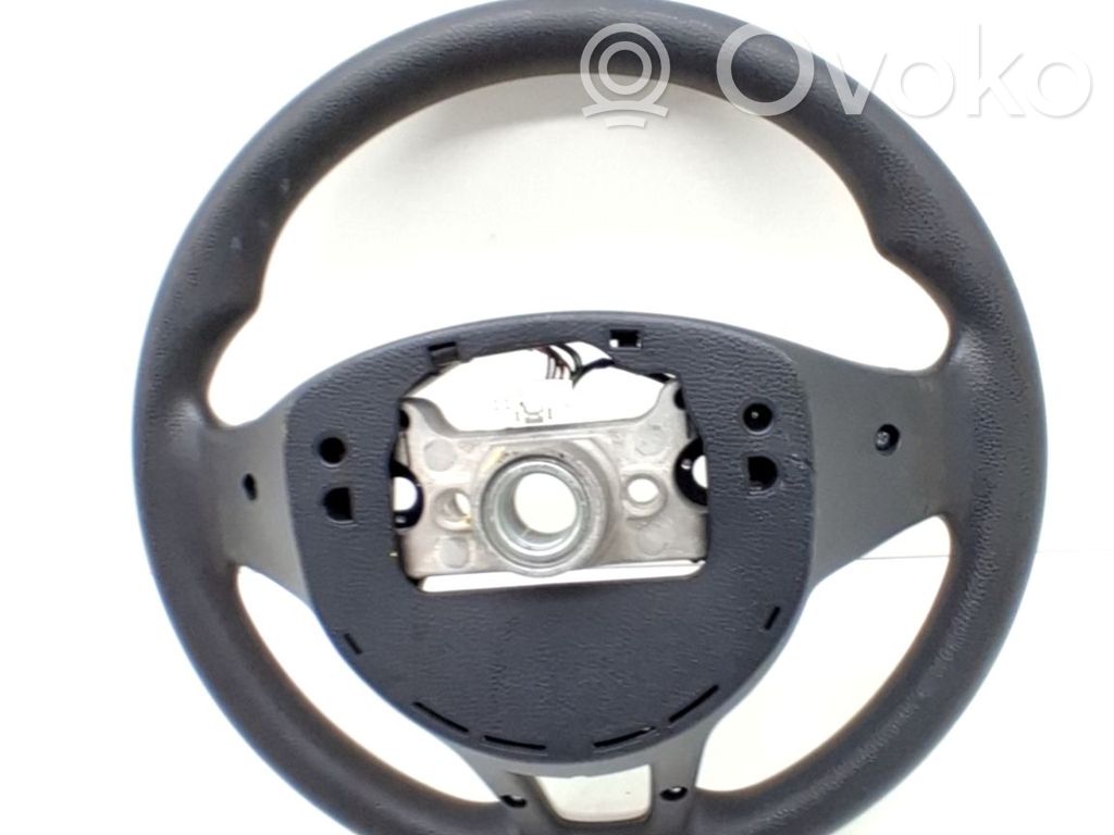 Volante   56100G6560WK,56100G6560