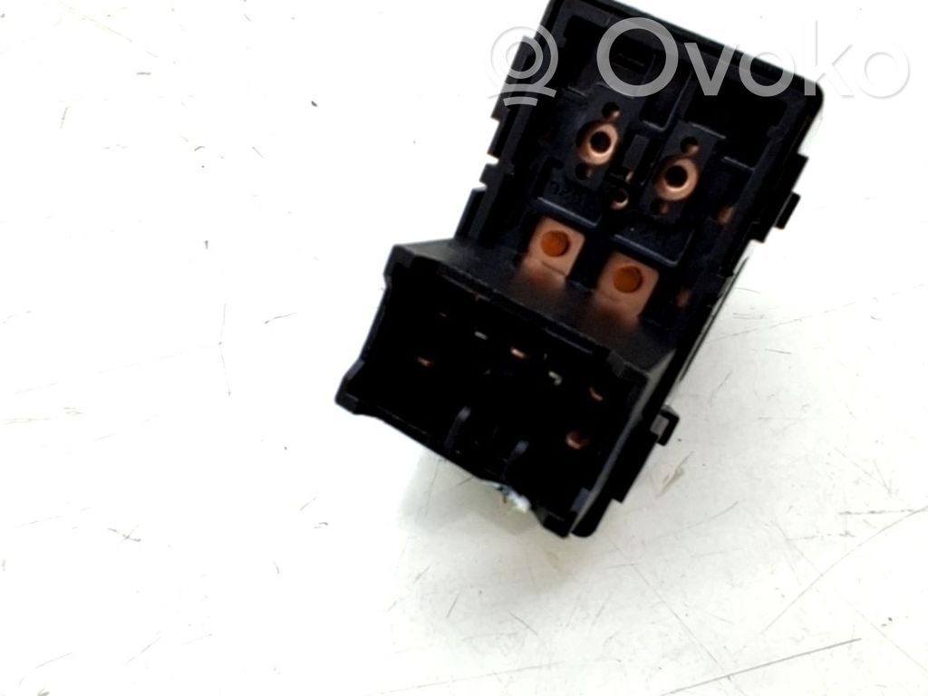 Przyciski szyb   93581G6000