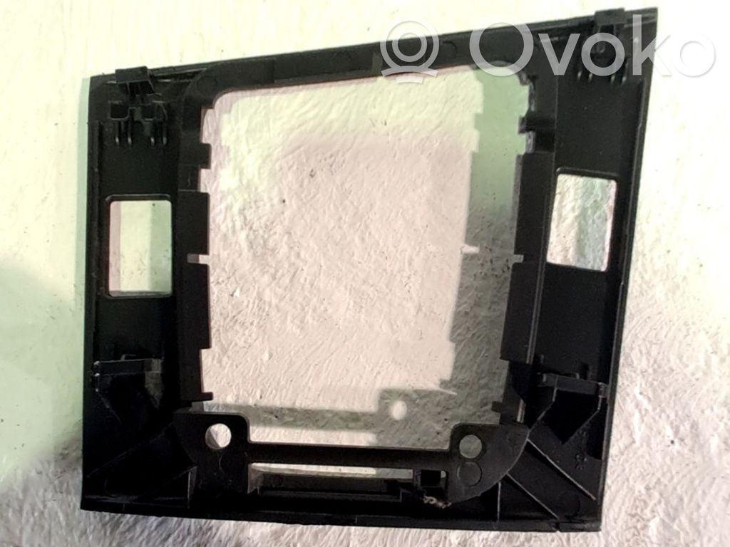 Moldura del panel   51168234708