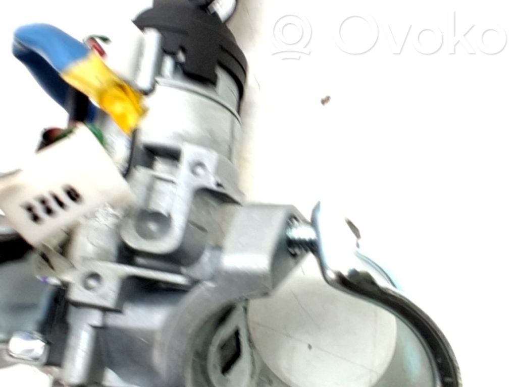Cerradura de encendido   819101Y000
