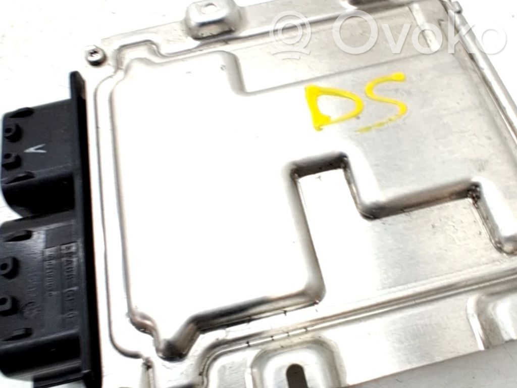 Unitate control motor/modul ECU   3910704291